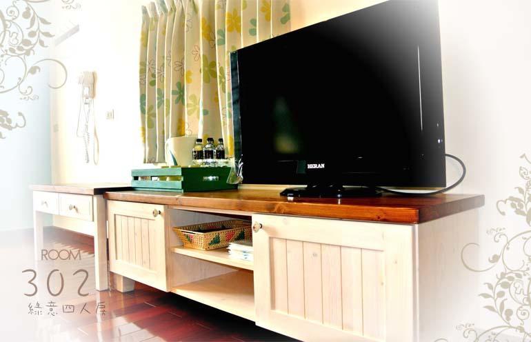 Jia Lin Homestay Tungkang Kültér fotó